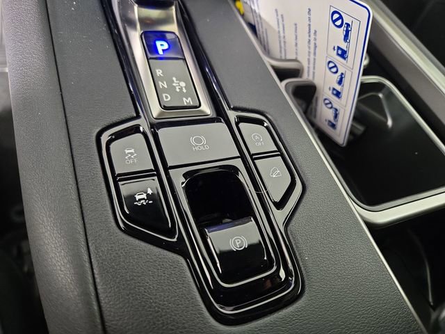 New 2026 Lexus TX 350 AWD image 28