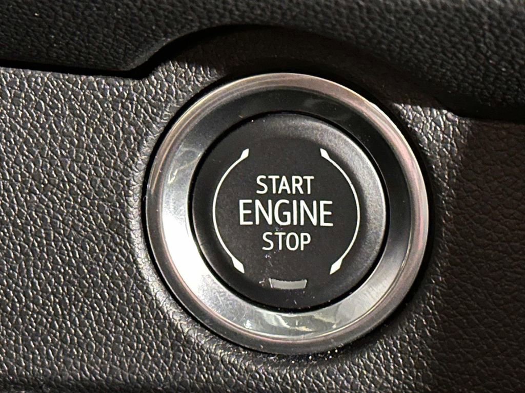 Used 2024 Chevrolet Traverse Z71 image 29