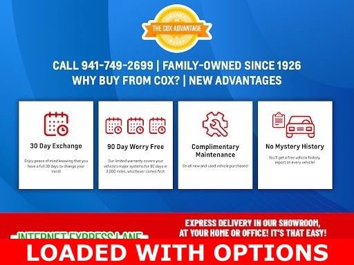 Used 2023 Chrysler Pacifica Limited FWD image 27