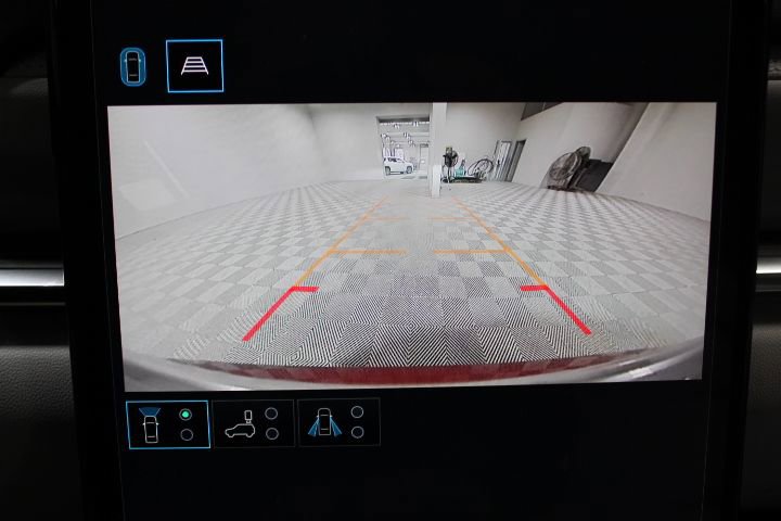 New 2026 GMC Terrain Denali image 43