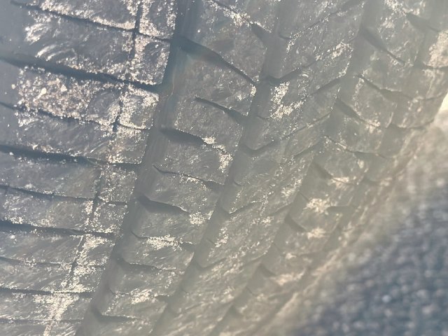 Used 2019 Honda Pilot Touring image 43