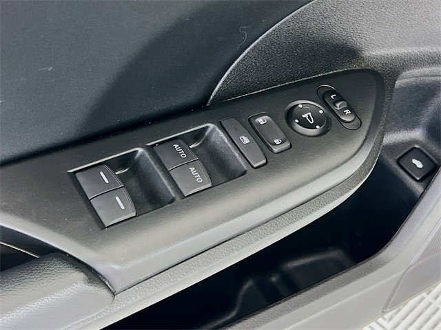 Used 2022 Honda Insight Touring image 18