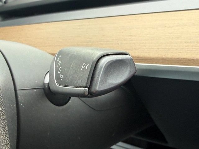 Used 2019 Tesla Model 3 Long Range AWD/4WD image 21