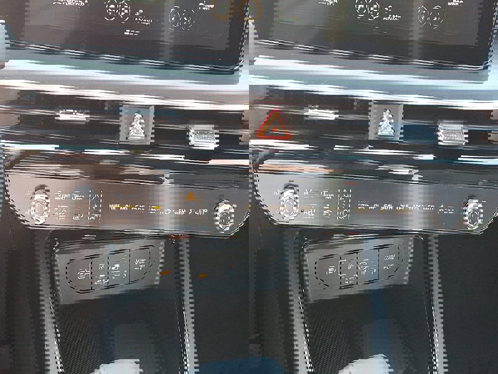 New 2026 Kia K5 GT-Line image 10