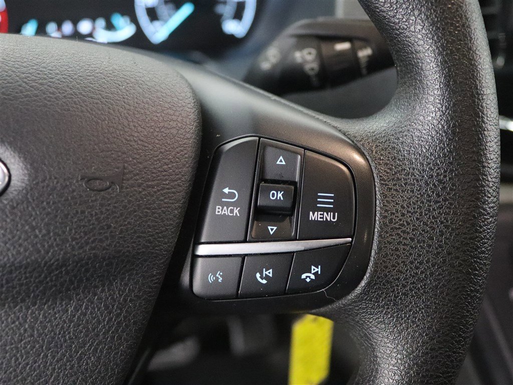 Used 2023 Ford Transit 350 XLT image 31