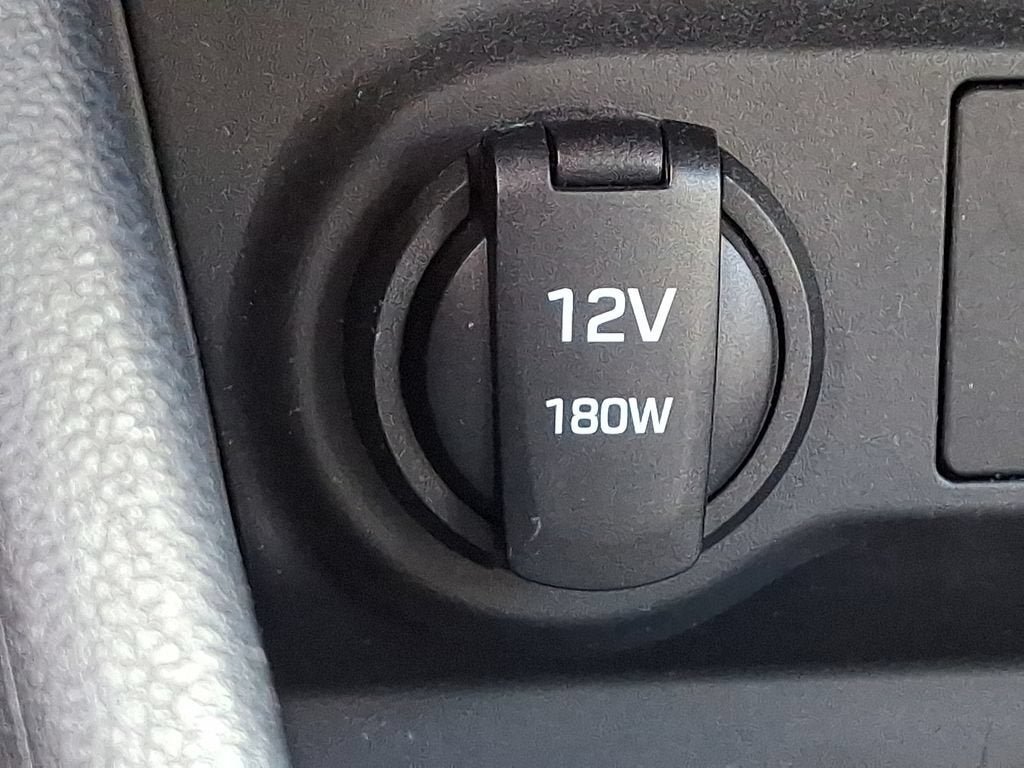 Used 2021 Hyundai Accent SEL FWD image 24