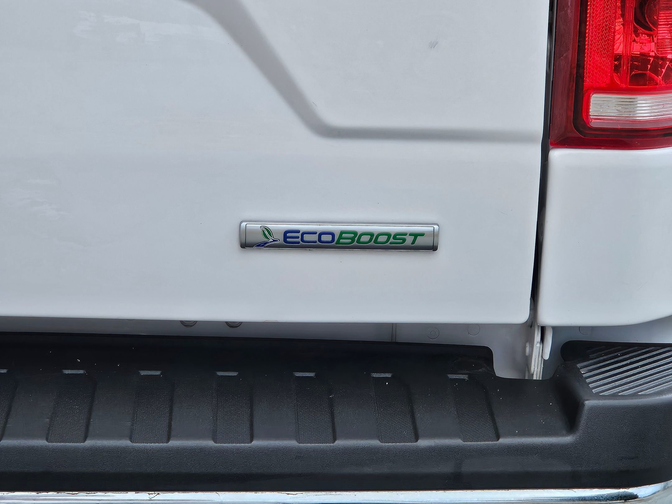 Used 2018 Ford F150 XLT image 29