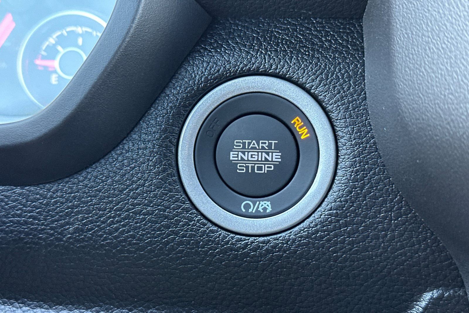 New 2026 RAM 1500 Big Horn image 22