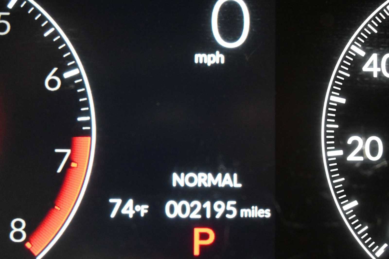 Certified 2026 Honda HR-V LX image 15