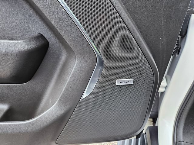 Used 2023 Chevrolet Tahoe High Country AWD/4WD image 29
