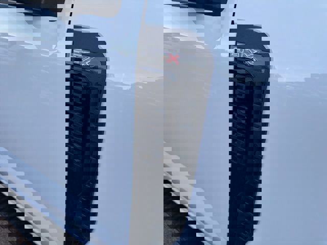 New 2026 Ford F350 XL w/ STX Appearance Package image 10