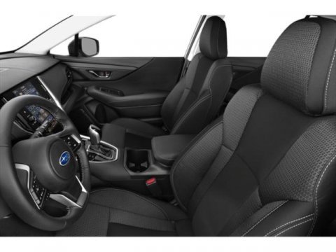 Used 2023 Subaru Outback Premium w/ Tech Package 1 image 12