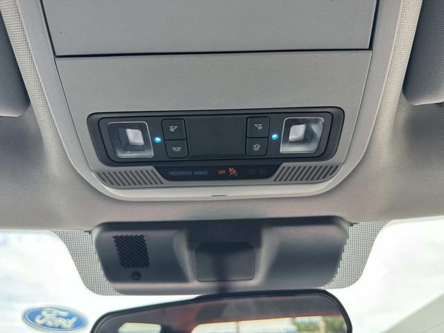 Certified 2023 Ford F150 XLT RWD image 20