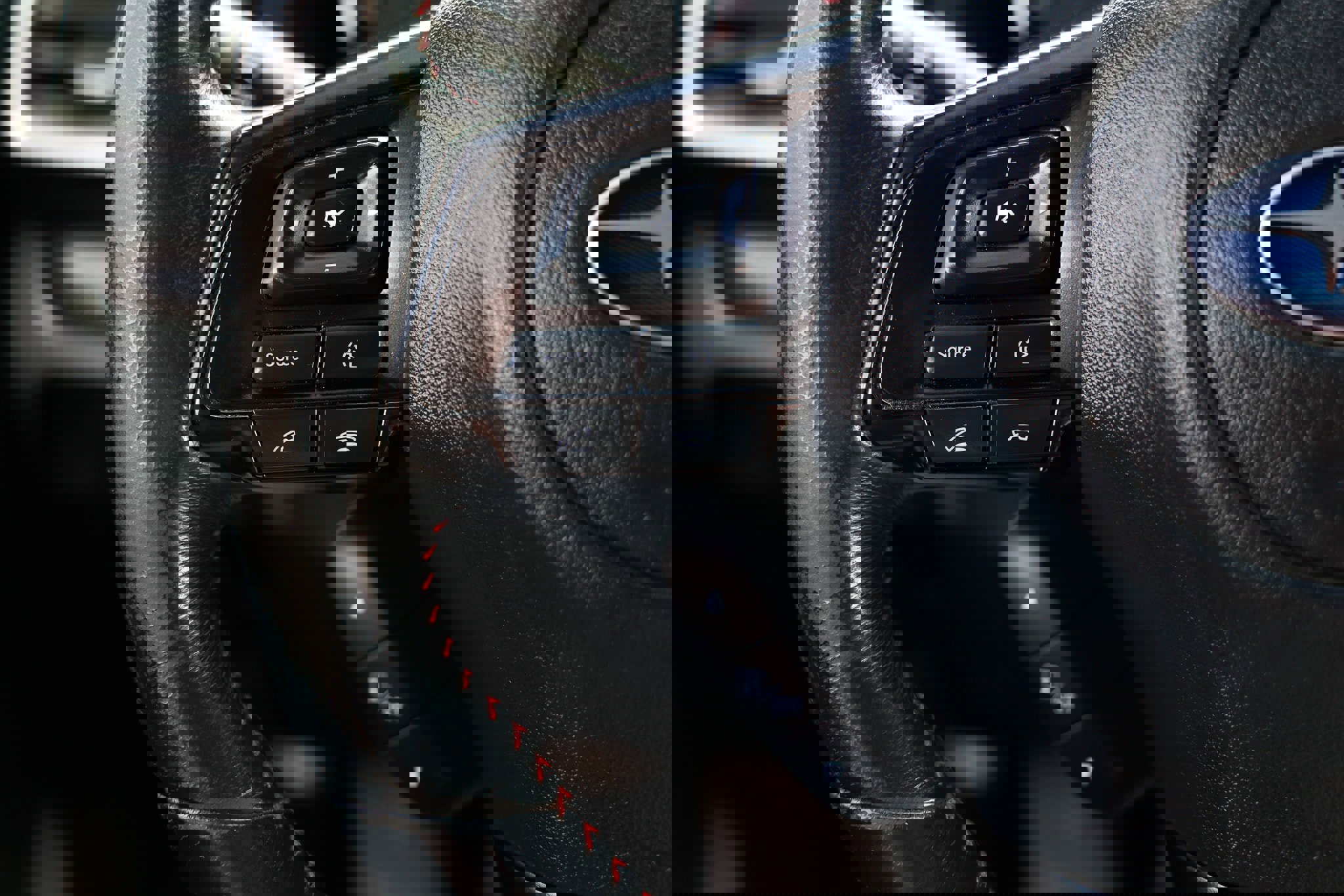 Used 2021 Subaru WRX Premium image 29