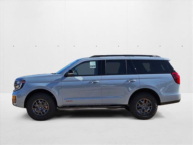 New 2025 Ford Expedition Tremor image 5