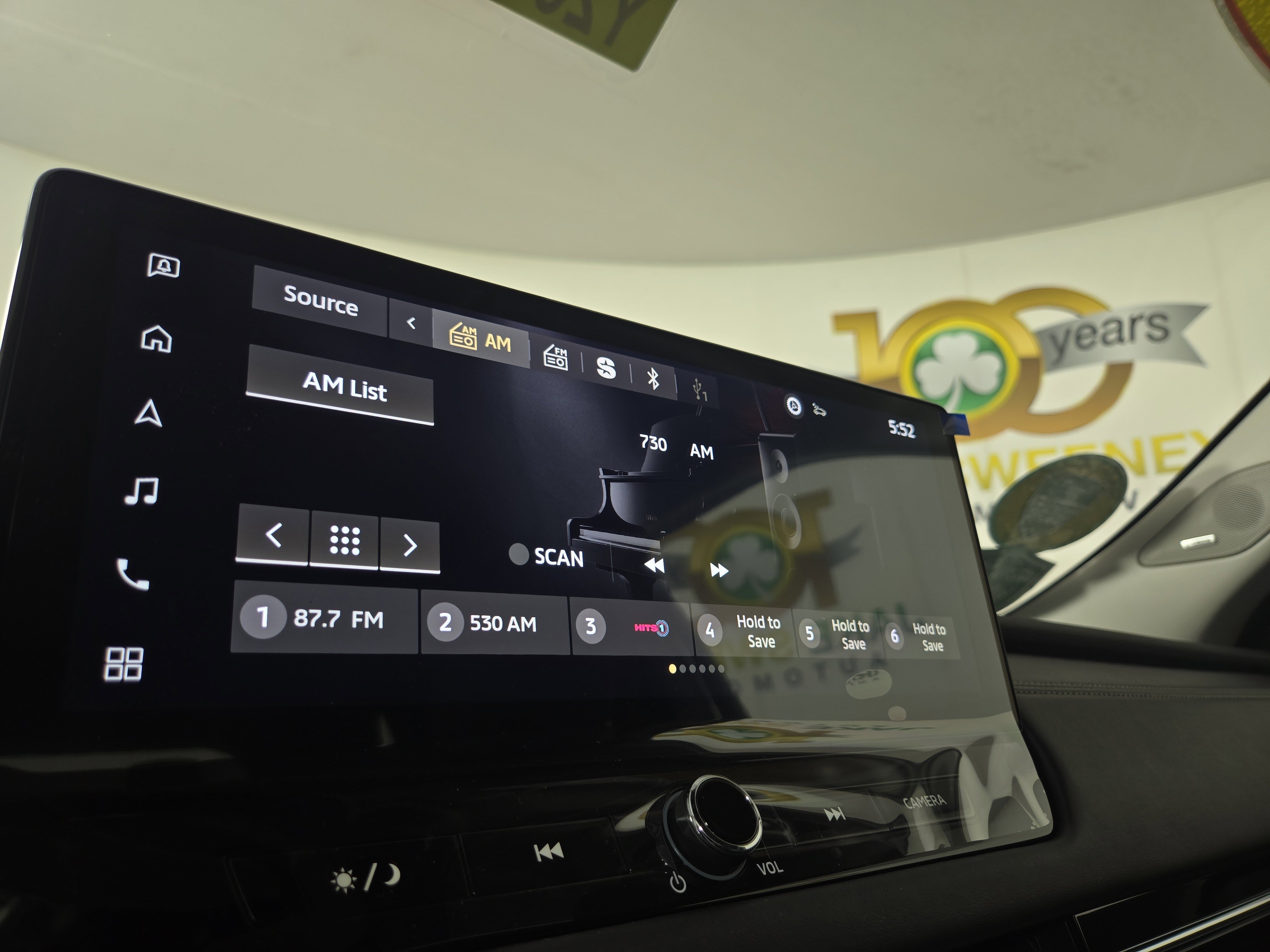 New 2026 Mitsubishi Outlander ES AWD/4WD image 19