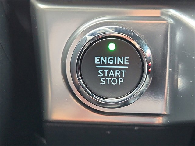 Used 2023 Ford F150 Lariat image 17