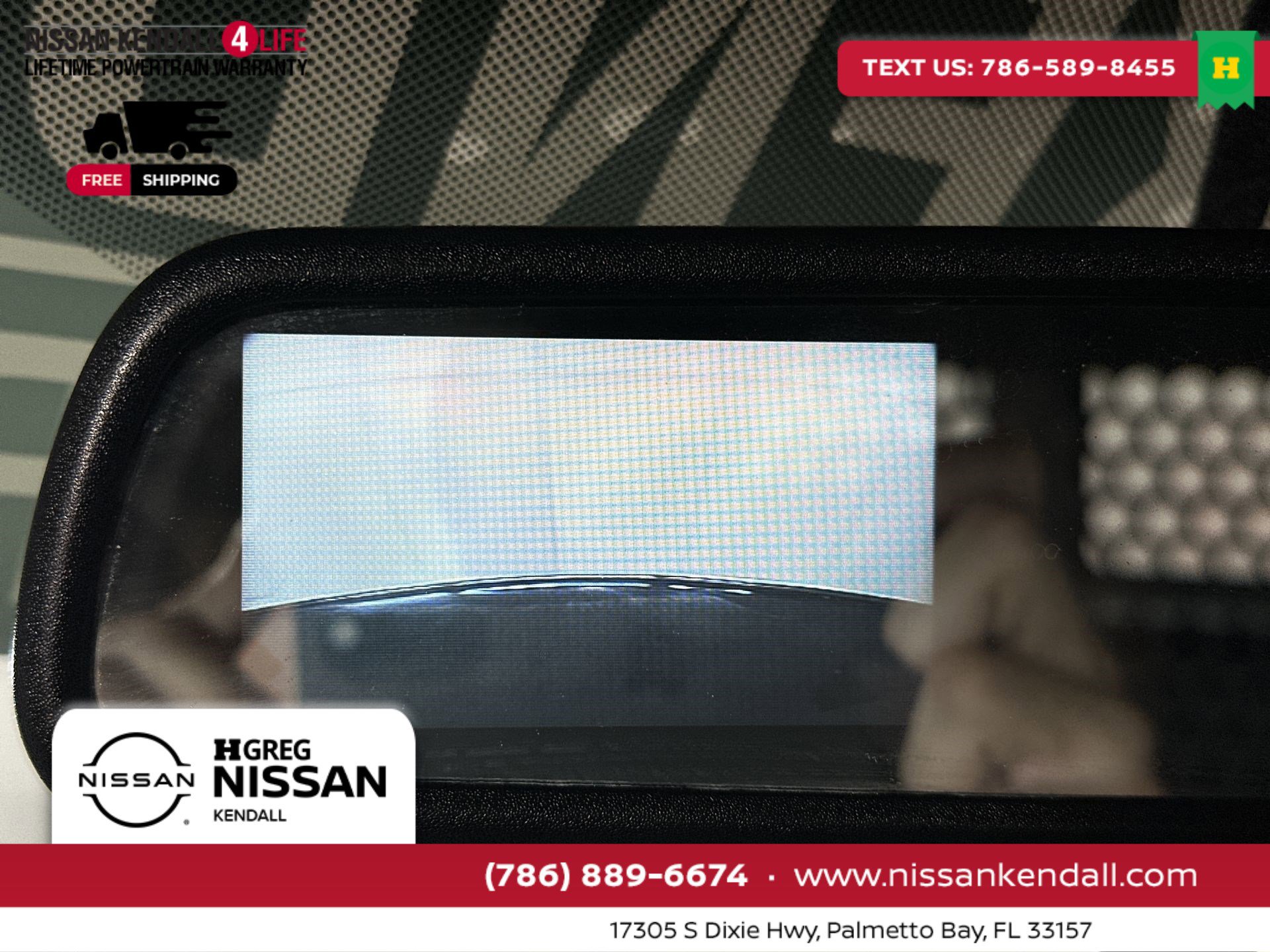 Used 2022 Chevrolet Express 2500 w/ Driver Convenience Package image 21