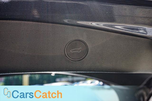 Used 2023 Tesla Model 3 Performance AWD/4WD image 38