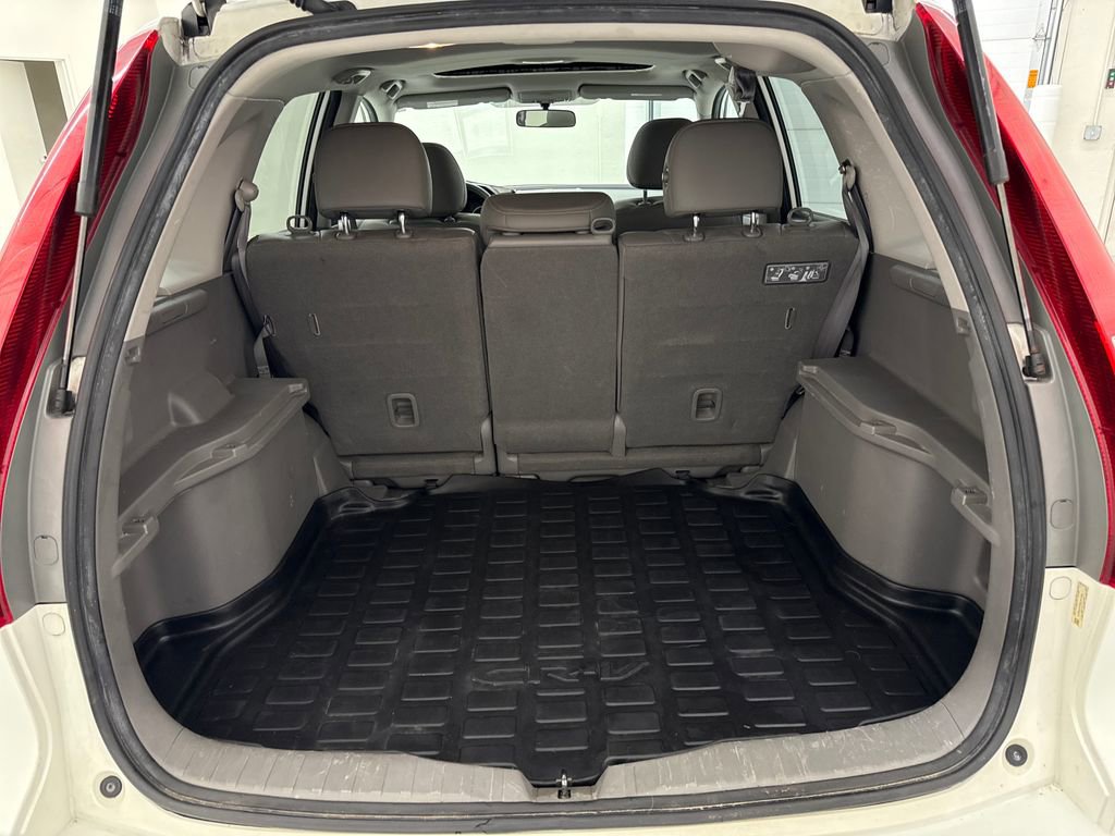 Used 2011 Honda CR-V EX-L image 23
