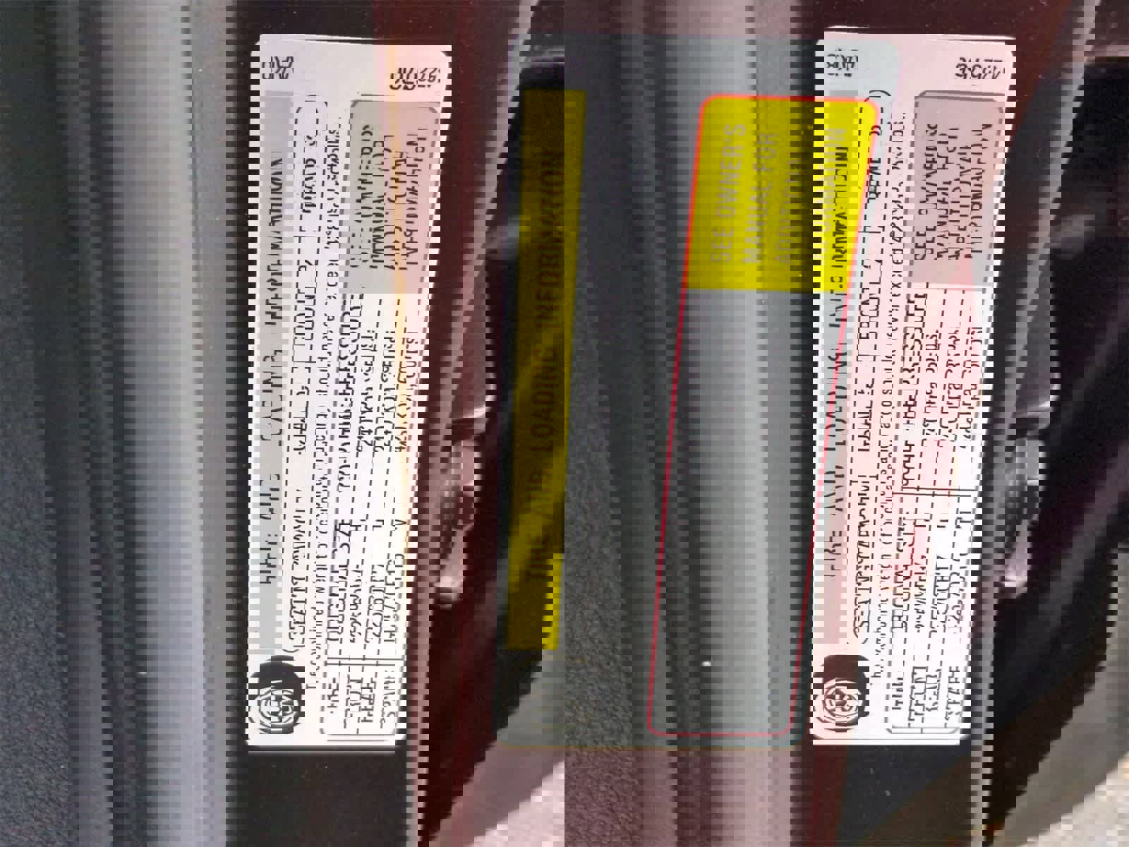 Used 2022 Chevrolet TrailBlazer LT image 35