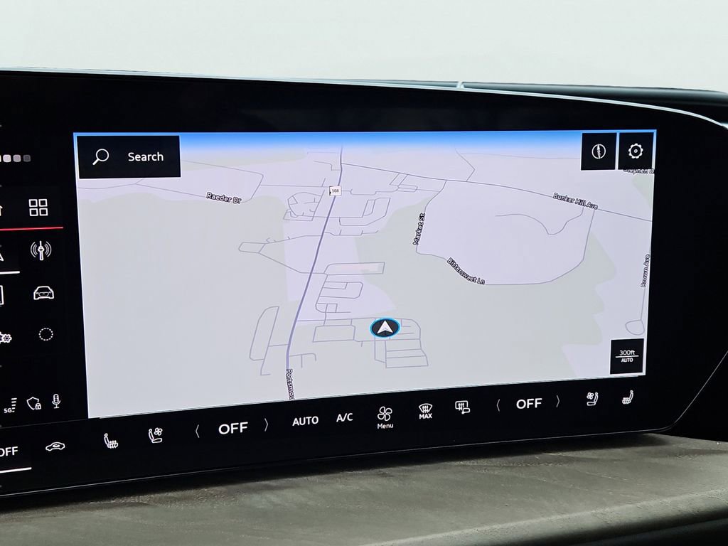 New 2025 Audi Q5 Premium Plus image 10