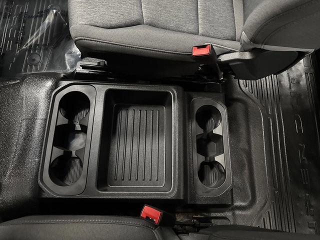 Used 2024 Ford F250 XL w/ 360-Degree Camera Package image 20