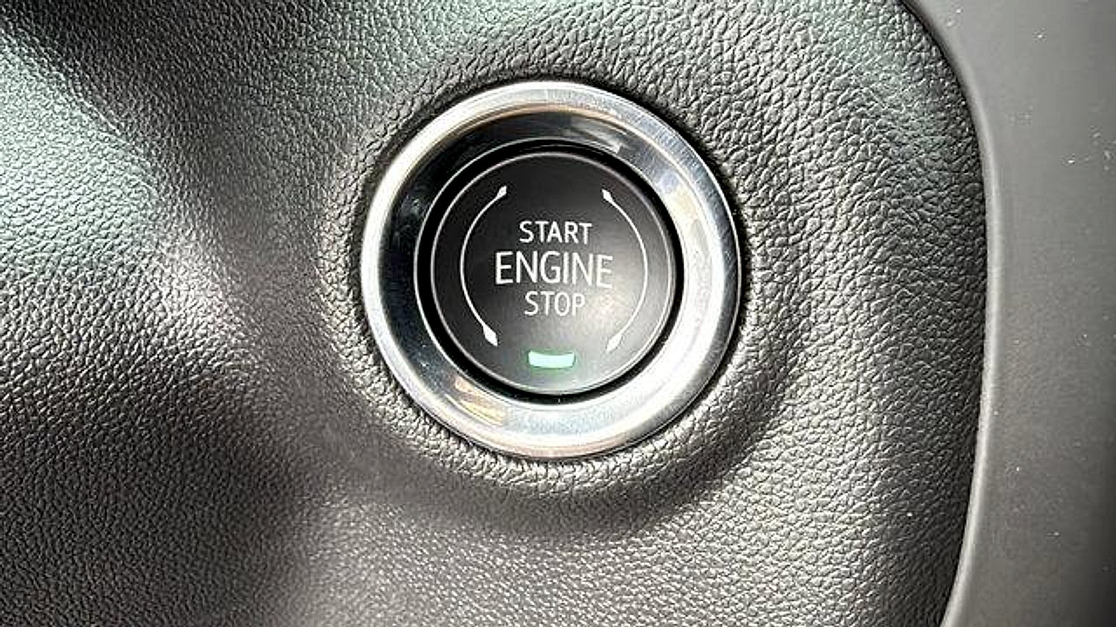 New 2026 Chevrolet Silverado 1500 Custom w/ Turbomax Blackout Package image 17