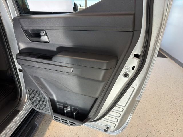 New 2026 Toyota Tacoma SR5 image 42