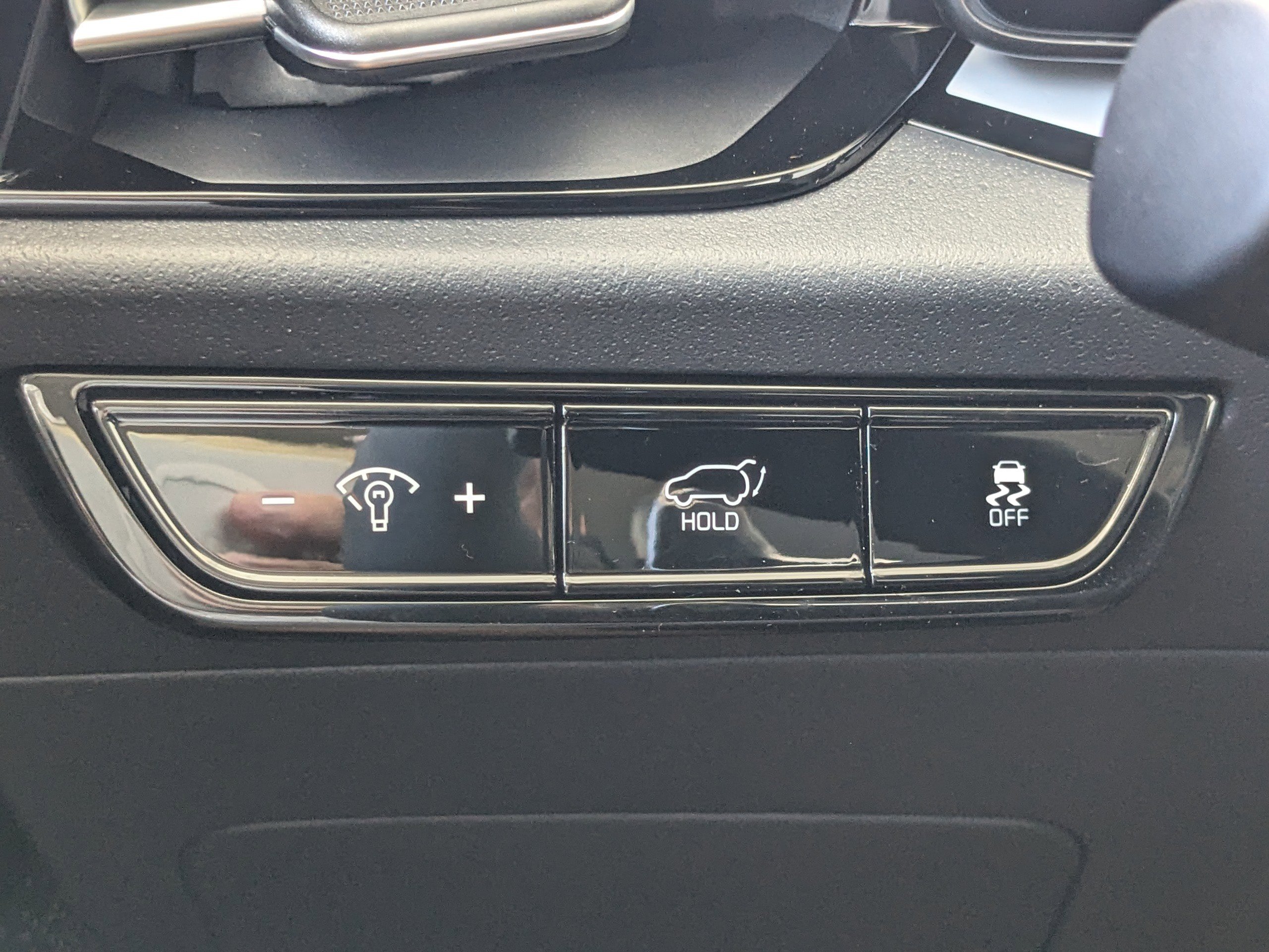 New 2025 Kia Niro Wind image 31