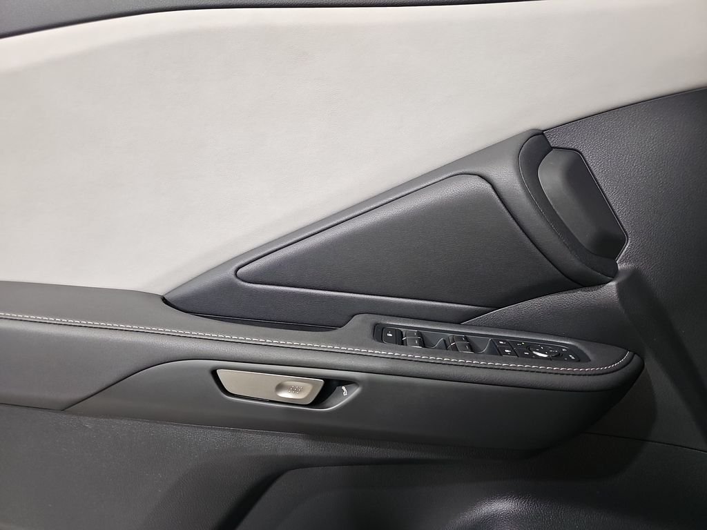 New 2026 Lexus TX 350 AWD image 27