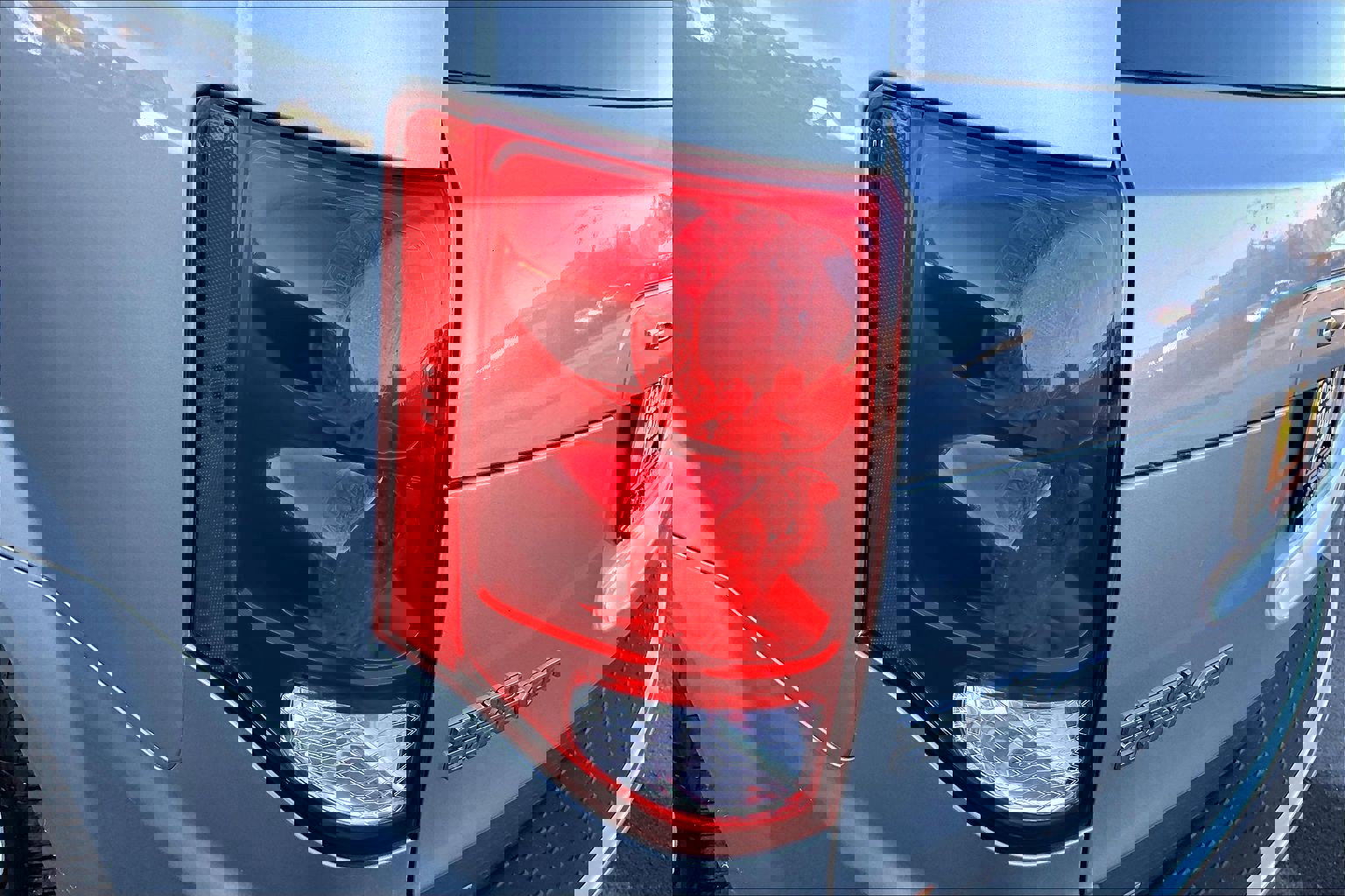 Used 2017 Dodge Grand Caravan SE w/ Power Window Group image 29