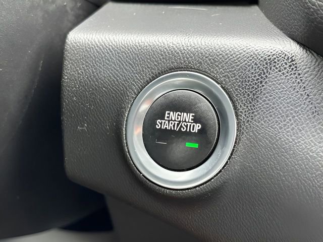 Used 2023 GMC Terrain Denali image 26