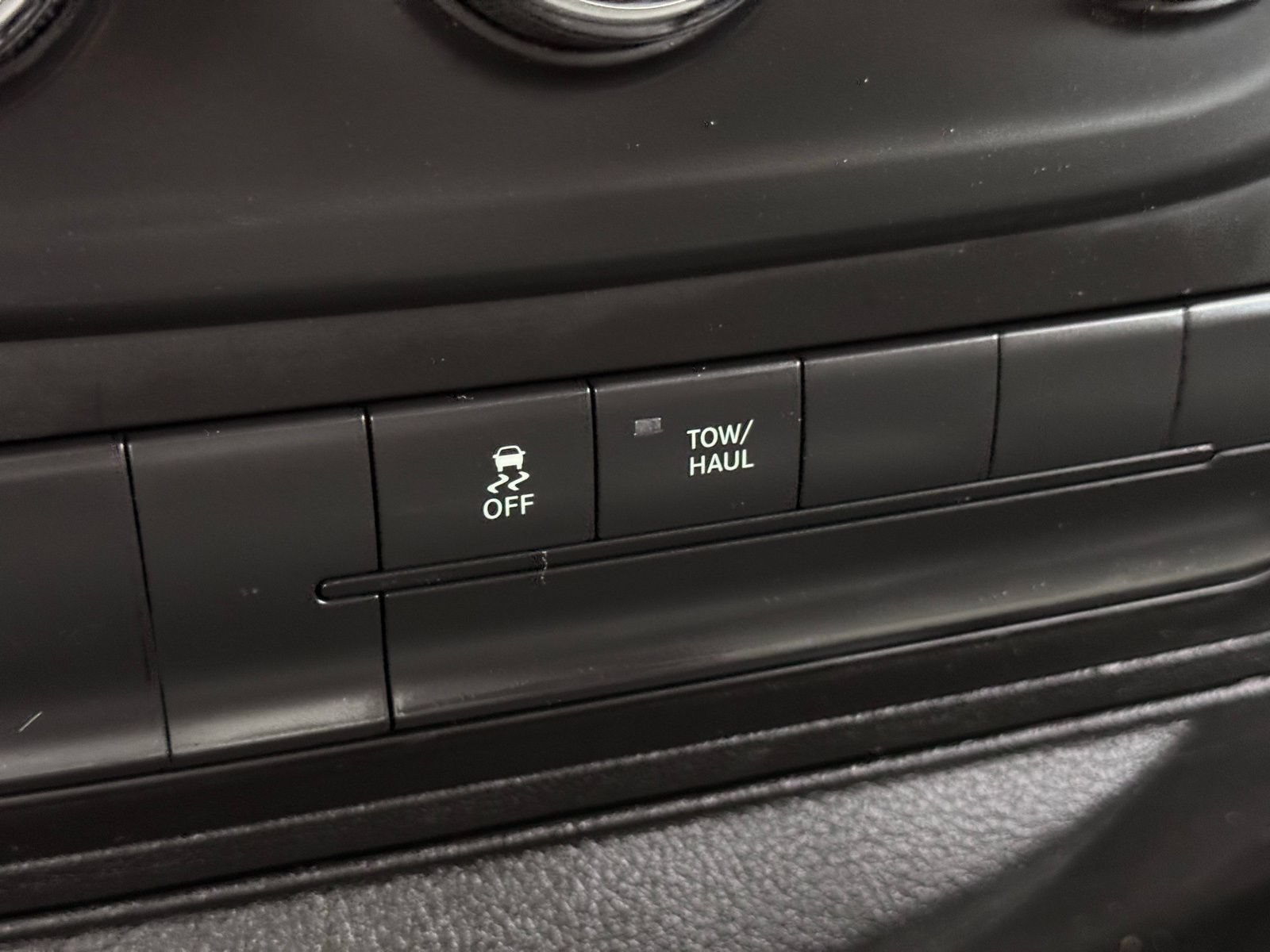 Used 2019 RAM 1500 Tradesman w/ Power & Remote Entry Group RWD image 33