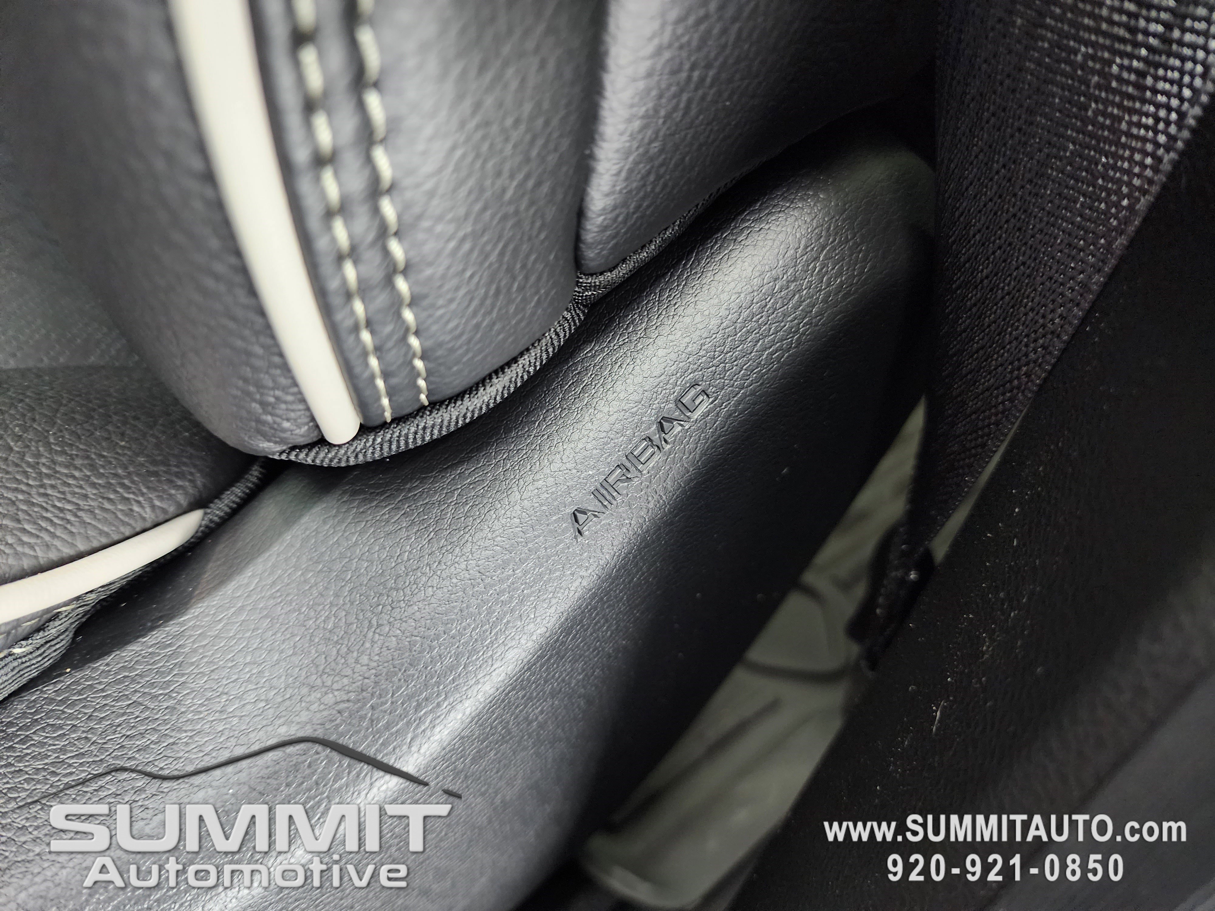 New 2026 RAM 1500 Laramie w/ Advanced Safety Group II image 48