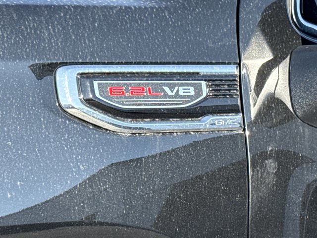 New 2026 GMC Sierra 1500 Denali w/ Denali Reserve Package image 14