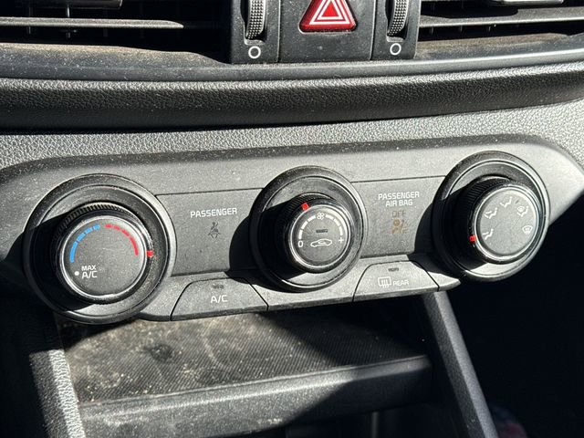 Used 2020 Kia Forte LXS image 22