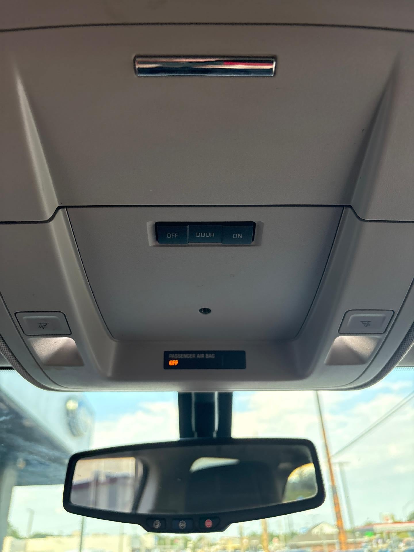 Used 2018 Chevrolet Silverado 1500 LT w/ All Star Edition AWD/4WD image 25
