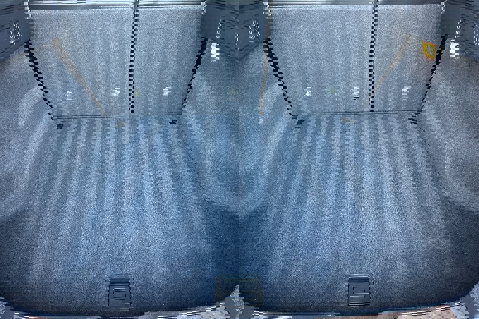 Used 2022 INFINITI QX55 Sensory w/ Lighting Package image 16