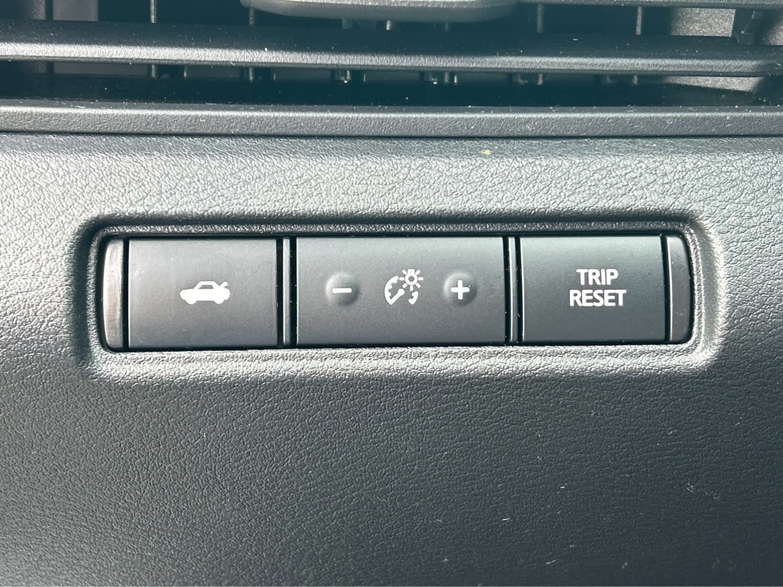 Used 2022 Nissan Altima 2.5 SV image 15