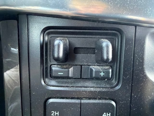 Used 2021 Ford F150 Lariat w/ Equipment Group 502A High AWD/4WD image 42