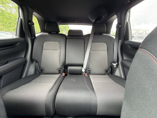 Used 2023 Honda CR-V Sport image 22