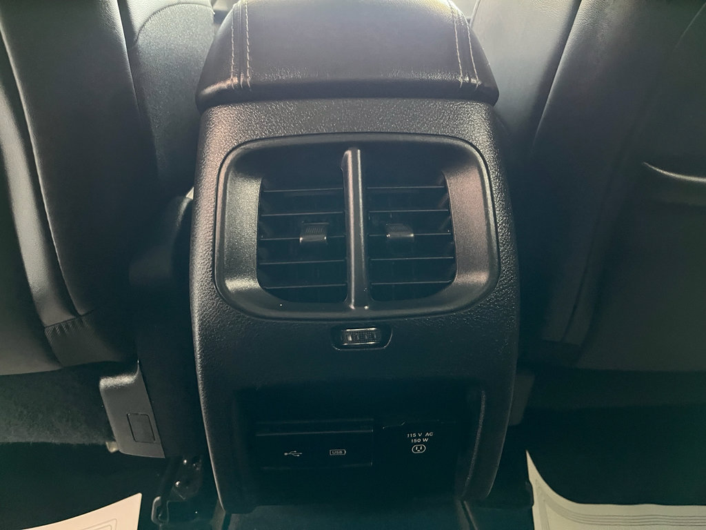 Used 2019 Jeep Cherokee Limited image 15