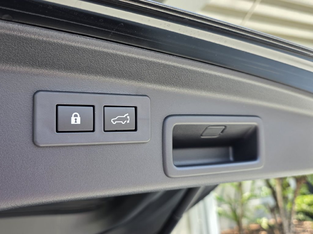 New 2026 Subaru Outback Limited XT AWD/4WD image 13