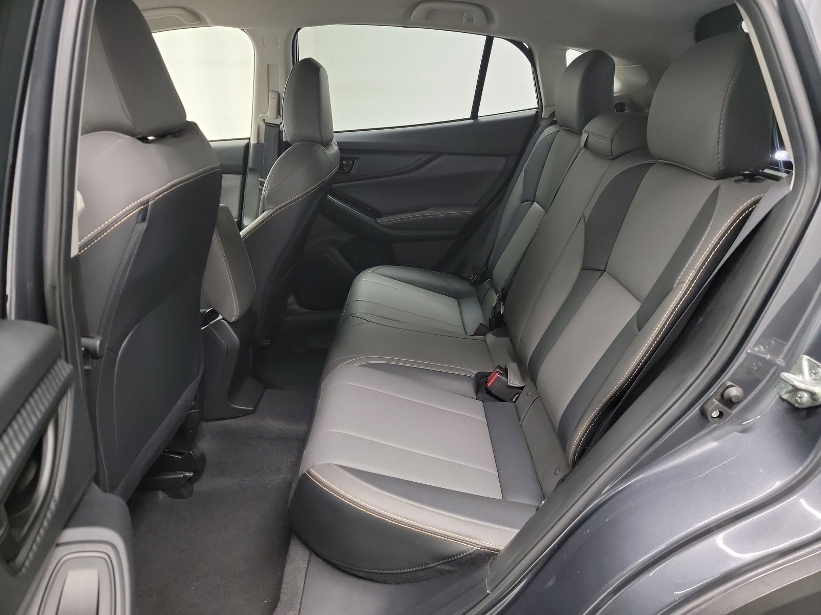 Used 2023 Subaru Crosstrek 2.5i Sport image 27