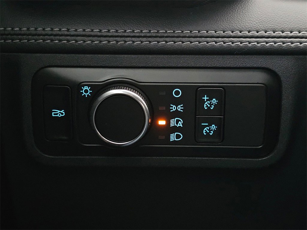 Used 2024 Ford Mustang GT Premium image 31