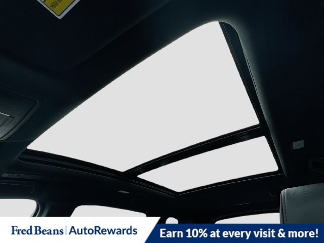 New 2026 Acura MDX A-Spec w/ Advance Package AWD/4WD image 27