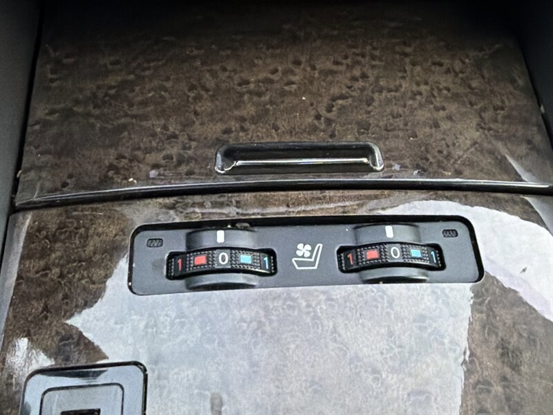 Used 2009 Lexus IS 250 RWD image 23