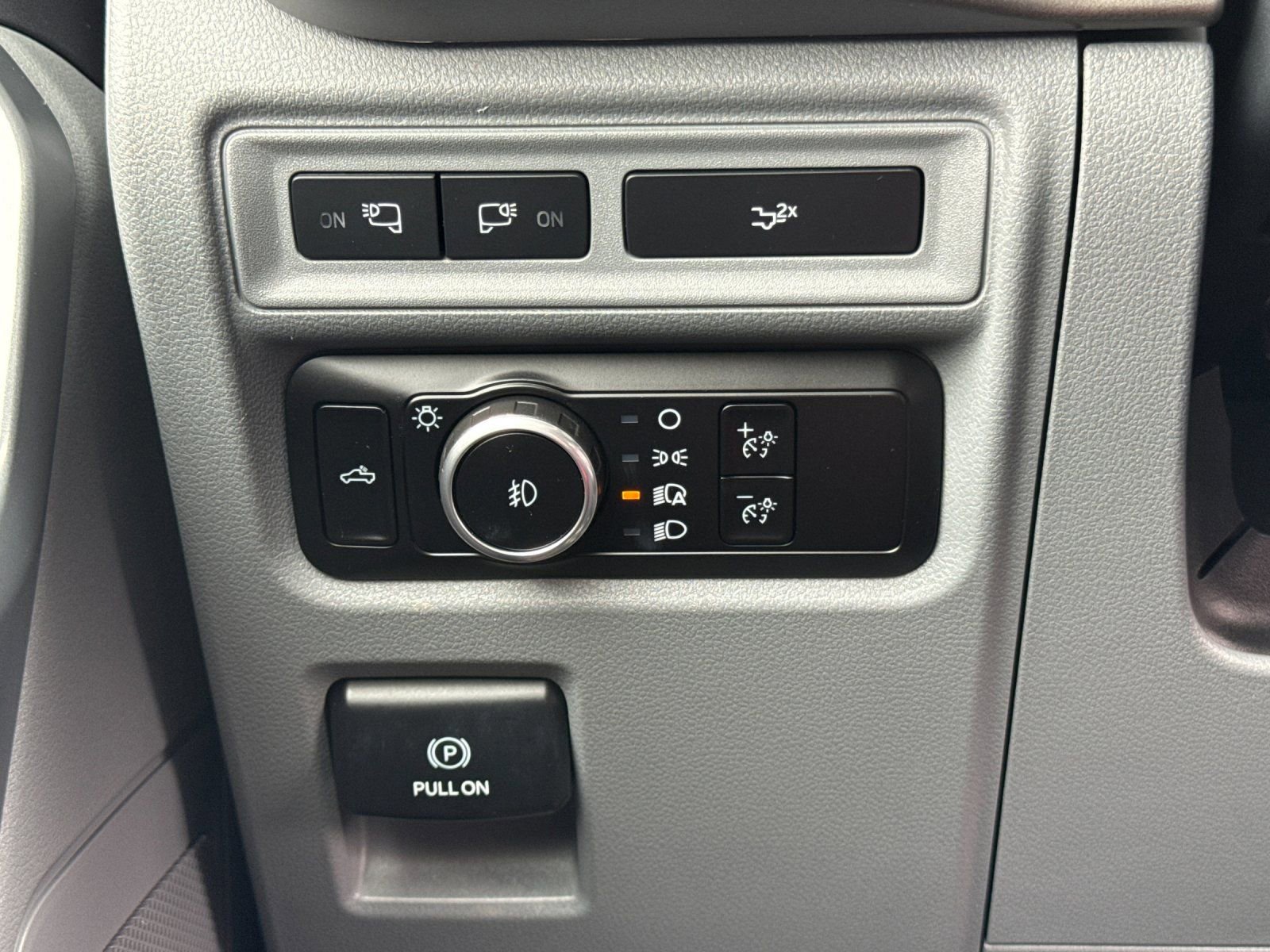 Used 2024 Ford F150 XLT w/ Equipment Group 302A MID image 30