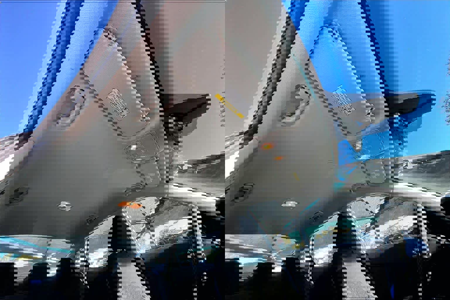 Used 2019 Kia Optima LX image 13